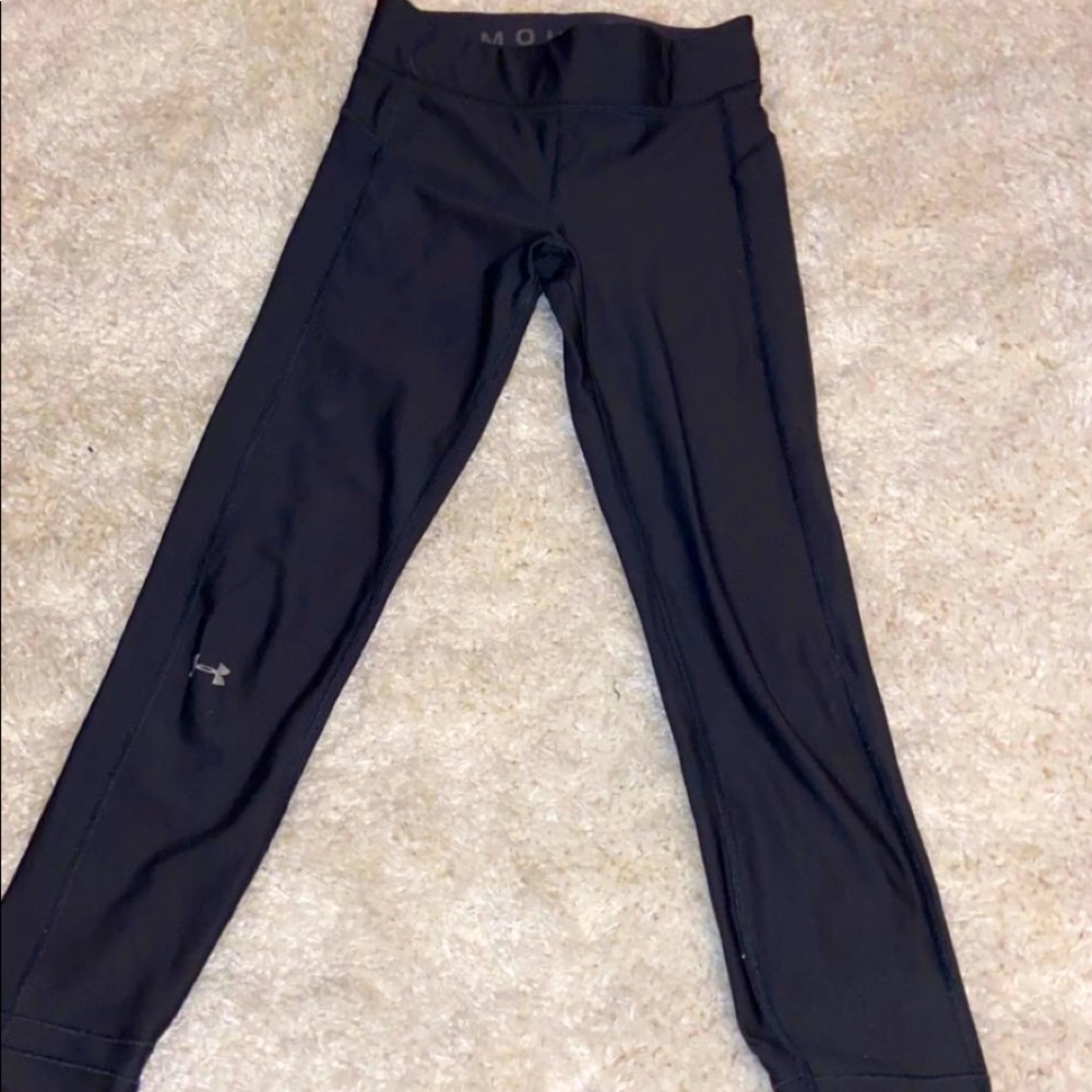 Under armour
